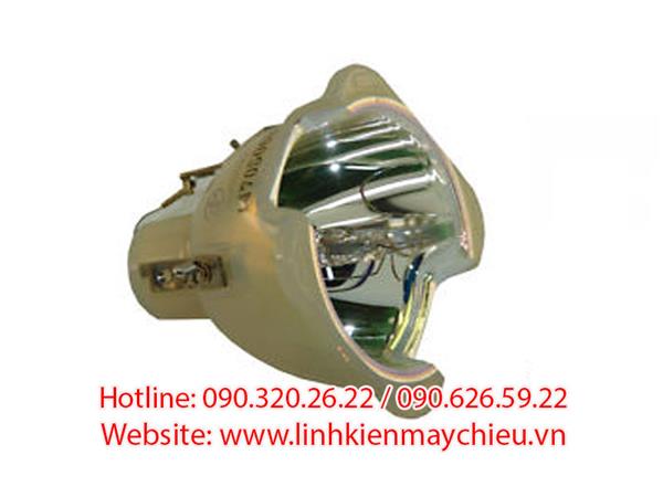 Bóng đèn máy chiếu HP L1582A sử dụng cho máy chiếu xp8010/xp802