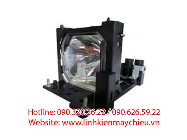 Bóng đèn máy chiếu L1516A dùng cho máy chiếu HP-XB31