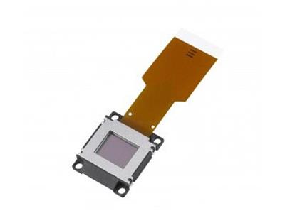 Projector LCD panel prism LCX094ADD6