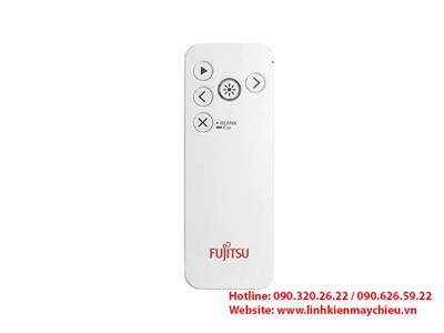 Bút trình chiếu Fujitsu Presenter MP200 White
