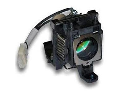 Đèn máy chiếu BenQ MP720P/MP620/MP725