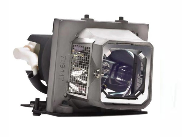 Địa chỉ chuyên cung cấp, sửa chữa và thay thế đèn máy chiếu LENOVO chính hãng, giá rẻ nhất toàn quốc
