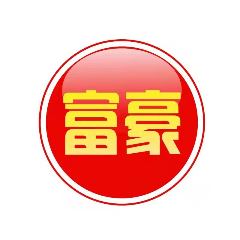 Linh Kiện Máy Chiếu - Hà Nội, Sửa Chữa Máy Chiếu, Linh kiện thay thế máy chiếu chính hãng