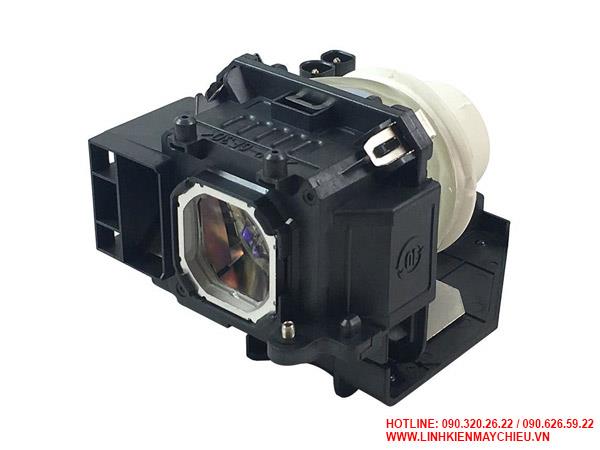 Bóng đèn máy chiếu Nec NEC NP-M420XG