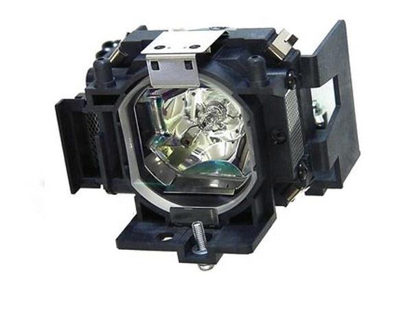 Đèn máy chiếu Sony VPL-CX70