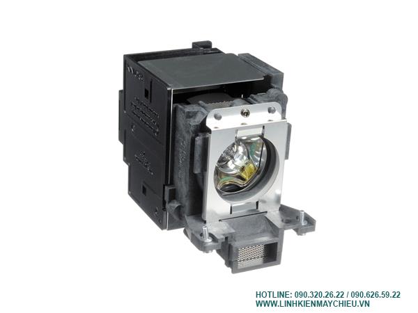Bóng đèn máy chiếu Barco CVHD-31B