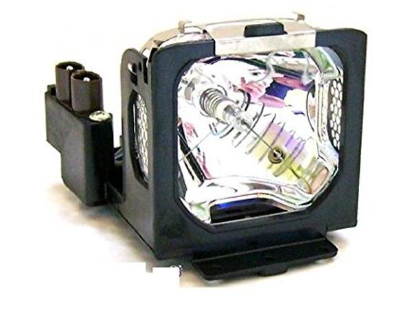 Đèn máy chiếu Canon LV-LP18
