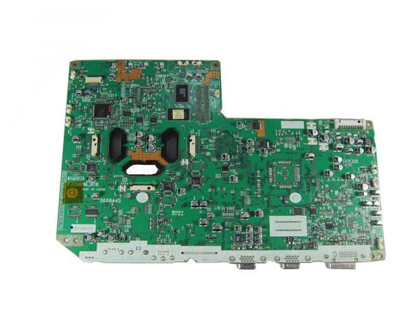 Mainboard máy chiếu Epson