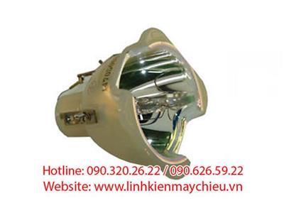 Bóng đèn máy chiếu HP L1582A sử dụng cho máy chiếu xp8010/xp802