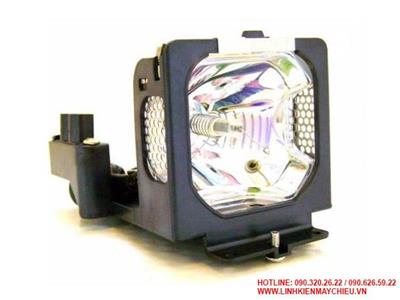 Bóng đèn Máy chiếu Sanyo PLC-XU48