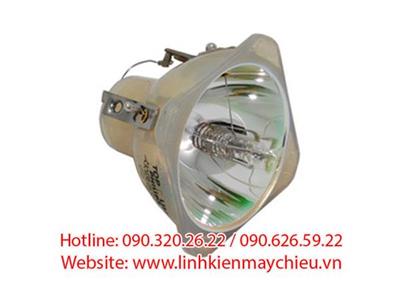 Đèn máy chiếu PHILIPS UHP200W1.0E19