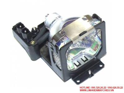 Bóng đèn Máy chiếu Sanyo PLC-XU25