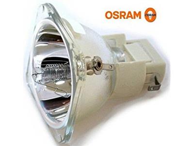 Đèn máy chiếu OSRAM P-VIP 180-230/1.0E17.5