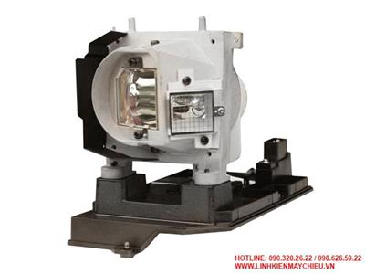 Bóng đèn Máy chiếu Optoma EW675UT