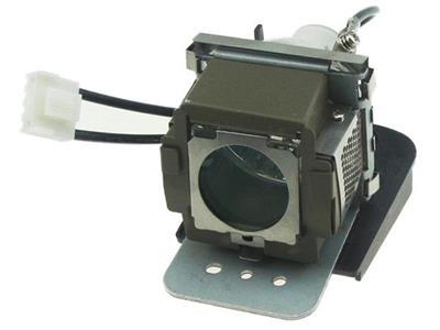 Đèn máy chiếu BenQ MP611