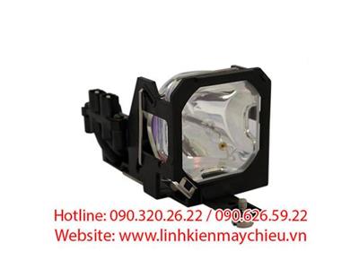 Bóng đèn máy chiếu HP L1551A cho  mp1400/mp
