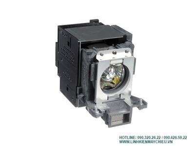 Bóng đèn máy chiếu Barco F50 Full HD