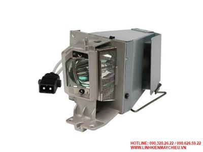 Bóng đèn máy chiếu SHORT THROW Viewsonic PJD5353LS