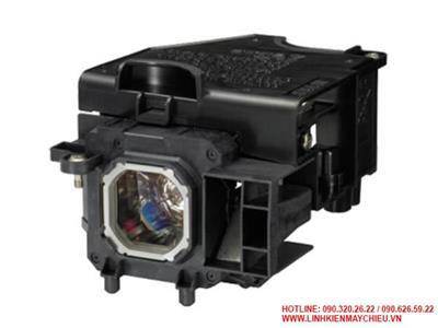 Bóng đèn máy chiếu Nec NP-M300XSG