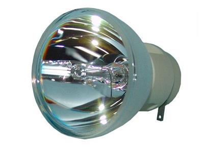 Bóng đèn máy chiếu Plus U5-532H