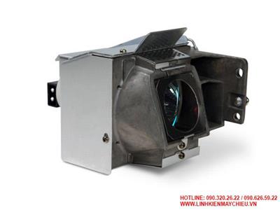 Bóng đèn máy chiếu SHORT THROW Viewsonic PJD6683WS