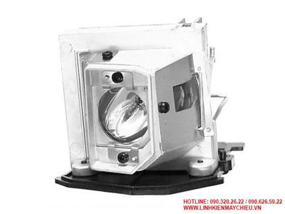Bóng đèn Máy chiếu Optoma EW-536