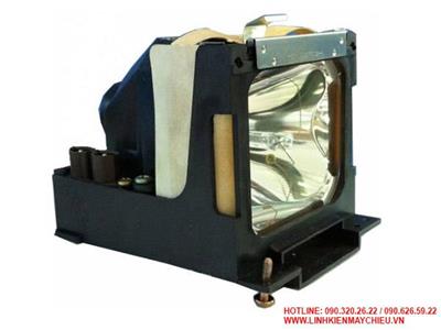 Bóng đèn Máy chiếu Sanyo PLC-XU36
