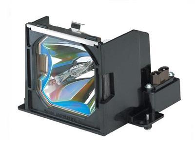 Đèn máy chiếu 3M LKX90