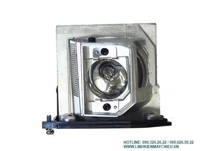 Bóng đèn máy chiếu LG RD-JT40 OEM