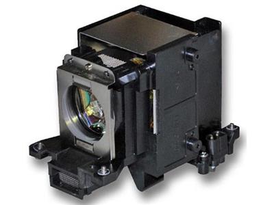 Đèn máy chiếu Sony VPL-CX135