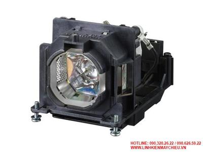 Bóng đèn Máy chiếu Panasonic PT-LW280A