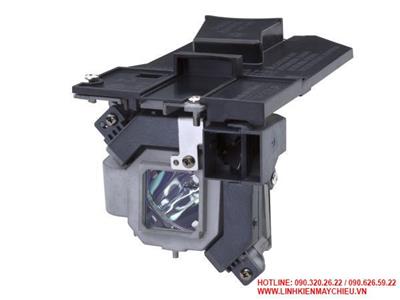 Bóng đèn máy chiếu Nec NEC NP-M362X