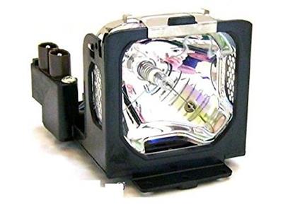 Đèn máy chiếu Canon LV-LP18