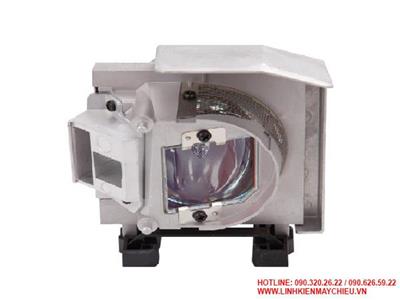 Bóng đèn máy chiếu SHORT THROW Viewsonic PJD8653WS