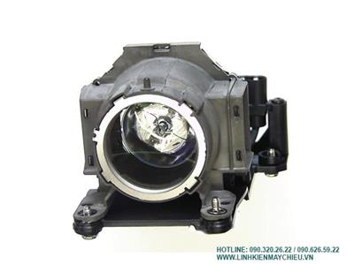 Bóng đèn máy chiếu Barco CRPN-62B