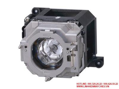Bóng đèn máy chiếu Sharp XG-C430X