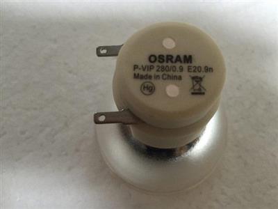 Đèn máy chiếu OSRAM P-VIP 280/0.9 E20.9