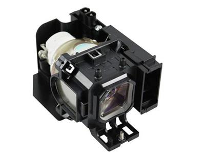 Đèn máy chiếu Canon LV-LP30