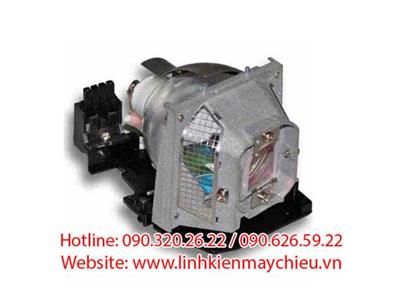 Bóng đèn máy chiếu L2139A sử dụng cho máy chiếu xp7010xp7030