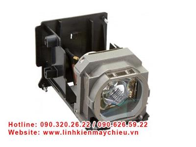 Bóng đèn máy chiếu MITSUBISHI XL650LP