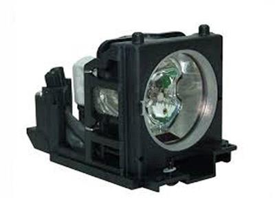 Đèn máy chiếu 3M LKX68/X75