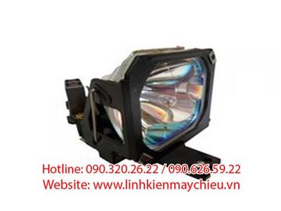 Bóng đèn máy chiếu HP L1561A sử dụng cho máy chiếu MP4800