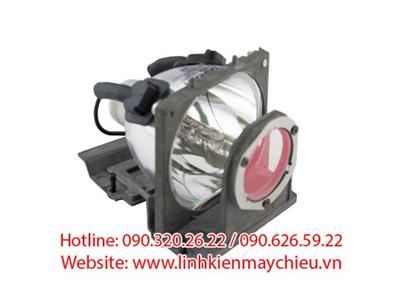 Bóng đèn máy chiếu L1515A dùng cho máy chiếu HP SB21