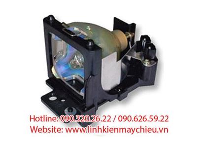 Bóng đèn máy chiếu L1809A sử dụng cho máy chiếu mp2210mp2225