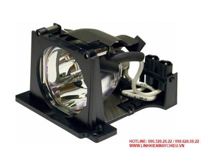 Bóng đèn Máy chiếu Optoma GT360