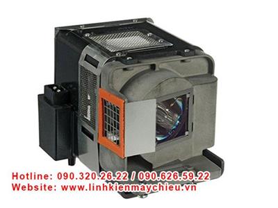 Bóng đèn máy chiếu MITUBISHI VLT-XD600LP