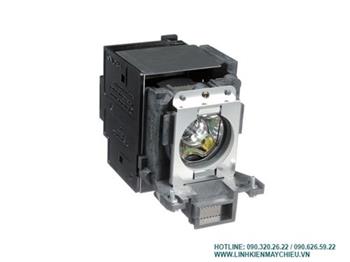 Linh kiện máy chiếu - Hà Nội chuyên nhập khẩu & phân phối đèn máy chiếu Braco chính hãng, giá rẻ