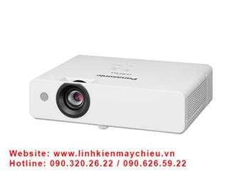 Nhận sửa máy chiếu Panasonic PT-LB330A chất lượng cao tại Hà Nội - 090.320.26.22