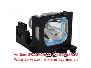 Địa chỉ sửa chữa máy chiếu uy tín tại Hà Nội - 0903202622