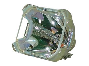 Tổng đại lý chuyên phân phối đèn máy chiếu Osram nhập khẩu chính hàng, giá rẻ nhất cho các trung tâm sửa chữa máy chiếu
